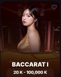 baccarat i.webp