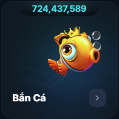 ban ca