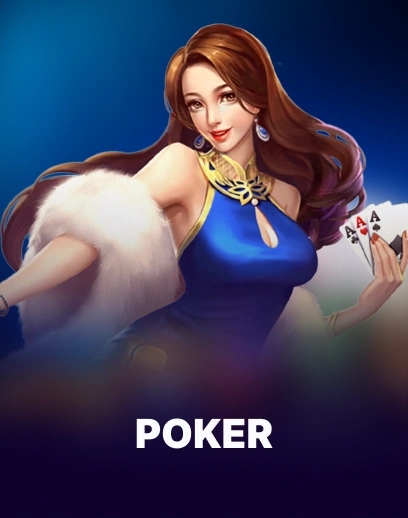 pokernew